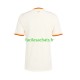 Maillot AS Rome 2026-2027 Extérieur Homme MC