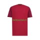 Maillot AS Rome 2026-2027 Domicile Homme MC