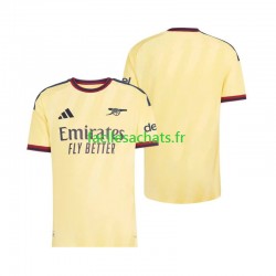 Maillot Arsenal 2026-2027 3ème Homme MC Maillot Arsenal 2026-2027 3ème Homme MC