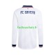 Maillot Bayern Munich 2026-2027 Extérieur Homme ML