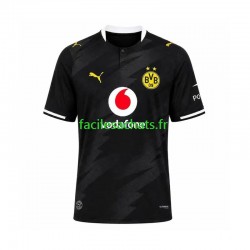 Maillot Borussia Dortmund 2026-2027 Extérieur Homme MC Maillot Borussia Dortmund 2026-2027 Extérieur Homme MC