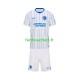 Maillot Brighton Hove Albion 2026-2027 Extérieur Enfant MC