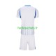 Maillot Brighton Hove Albion 2026-2027 Extérieur Enfant MC