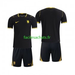 Maillot Chelsea 2026-2027 Extérieur Enfant MC Maillot Chelsea 2026-2027 Extérieur Enfant MC
