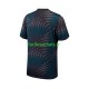 Maillot Chelsea 2026-2027 Gardien Domicile Homme MC