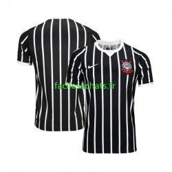 Maillot Corinthians 2026-2027 Extérieur Homme MC