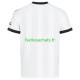 Maillot Eintracht Frankfurt 2026-2027 Extérieur Homme MC