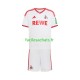 Maillot FC Cologne 2026-2027 Domicile Enfant MC