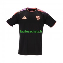 Maillot Séville FC 2026-2027 3ème Homme MC