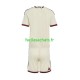 Maillot Manchester United 2026-2027 3ème Enfant MC