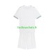 Maillot Olympique de Marseille 2026-2027 Domicile Enfant MC