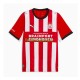 Maillot PSV Eindhoven 2026-2027 Domicile Homme MC
