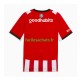 Maillot PSV Eindhoven 2026-2027 Domicile Homme MC
