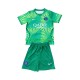 Maillot Paris Saint-Germain 2026-2027 Gardien Extérieur Enfant MC