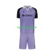 Maillot Real Betis Retro 2025-2026 Gardien Domicile Enfant MC