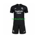 Maillot Real Sociedad 2026-2027 Extérieur Enfant MC