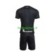 Maillot Real Sociedad 2026-2027 Extérieur Enfant MC