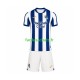 Maillot Real Sociedad 2026-2027 Domicile Enfant MC