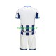Maillot Real Sociedad 2026-2027 Domicile Enfant MC