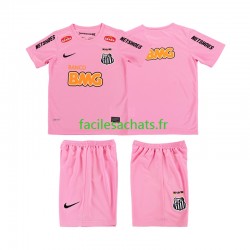 Maillot Santos FC Retro 2012 2013 4ème Enfant MC Maillot Santos FC Retro 2012 2013 4ème Enfant MC