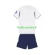 Maillot Tottenham Hotspur 2026-2027 Domicile Enfant MC