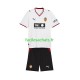 Maillot Valence CF 2026-2027 Domicile Enfant MC