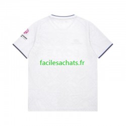 Maillot West Ham United 2026-2027 Extérieur Homme MC