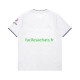 Maillot West Ham United 2026-2027 Extérieur Homme MC