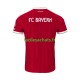 Maillot Bayern Munich 2026-2027 Domicile Homme MC