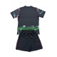 Maillot Canada Extérieur Coupe du Monde 2026 Enfant MC