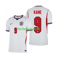 Maillot Angleterre Harry Kane 9 Domicile Coupe du Monde 2026 Homme MC Maillot Angleterre Harry Kane 9 Domicile Coupe du Monde 2026 Homme MC