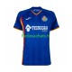 Maillot Getafe CF 2025-2026 Domicile Homme MC