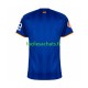 Maillot Getafe CF 2025-2026 Domicile Homme MC