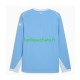 Maillot Manchester City 2026-2027 Domicile Enfant MC