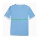 Maillot Manchester City 2026-2027 Domicile Homme ML