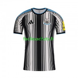 Maillot Newcastle United 2026-2027 Domicile Homme MC