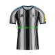Maillot Newcastle United 2026-2027 Domicile Homme MC