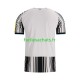 Maillot Pays-Bas Virgil van Dijk 4 Extérieur Coupe du Monde 2026 Enfant MC