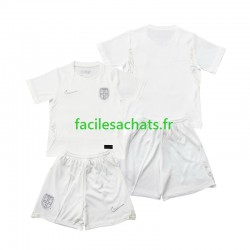 Maillot Norvège 3ème Coupe du Monde 2026 Enfant MC Maillot Norvège 3ème Coupe du Monde 2026 Enfant MC