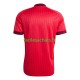 Maillot Norvège Martin Odegaard 10 3ème Coupe du Monde 2026 Homme MC
