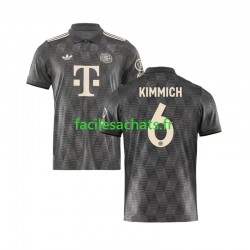 Maillot Bayern Munich KIMMICH 6 Octoberfest 2024-2025 4ème Homme MC Maillot Bayern Munich KIMMICH 6 Octoberfest 2024-2025 4ème Homme MC