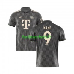 Maillot Bayern Munich Kane 9 Octoberfest 2024-2025 4ème Homme MC Maillot Bayern Munich Kane 9 Octoberfest 2024-2025 4ème Homme MC