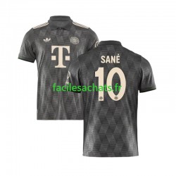Maillot Bayern Munich SANE 10 Octoberfest 2024-2025 4ème Homme MC