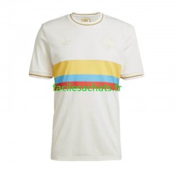 Maillot Colombie Centenary Domicile Homme MC