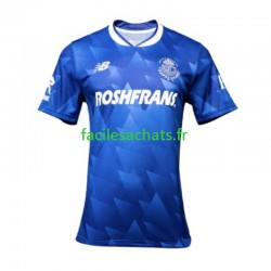 Maillot Deportivo Toluca 2024-2025 3ème Homme MC Maillot Deportivo Toluca 2024-2025 3ème Homme MC