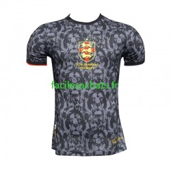 Maillot Angleterre 2024 Champions Of Europe Homme MC