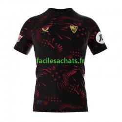 Maillot Séville FC 2024-2025 3ème Homme MC