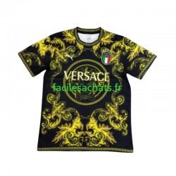 Maillot Italie Special 2024 Homme MC