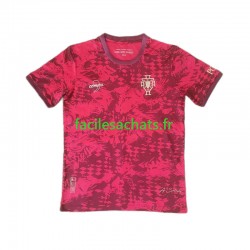 Maillot Portugal Special Edition Domicile Homme MC