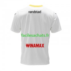 Maillot RC Lens 2024-2025 3ème Homme MC